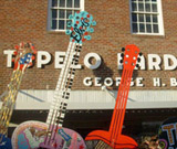 WEBIMAGES: city-tupelo.jpg